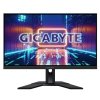 Gigabyte Monitor 27 cali M27Q 2 GAMING 0,5ms^1MLN:1^WQHD^HDMI
